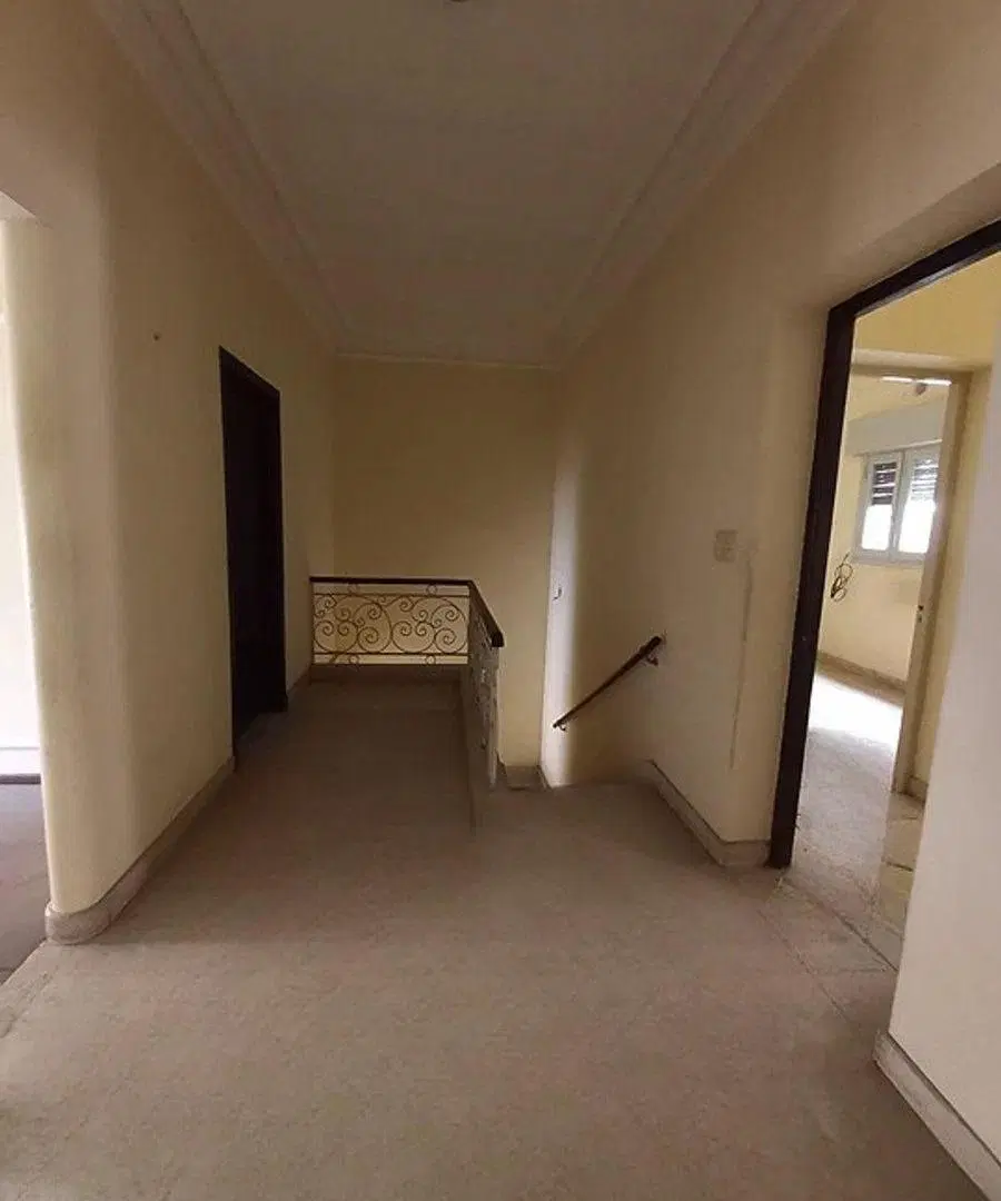 Se vende casa céntrica a metros de la peatonal 4