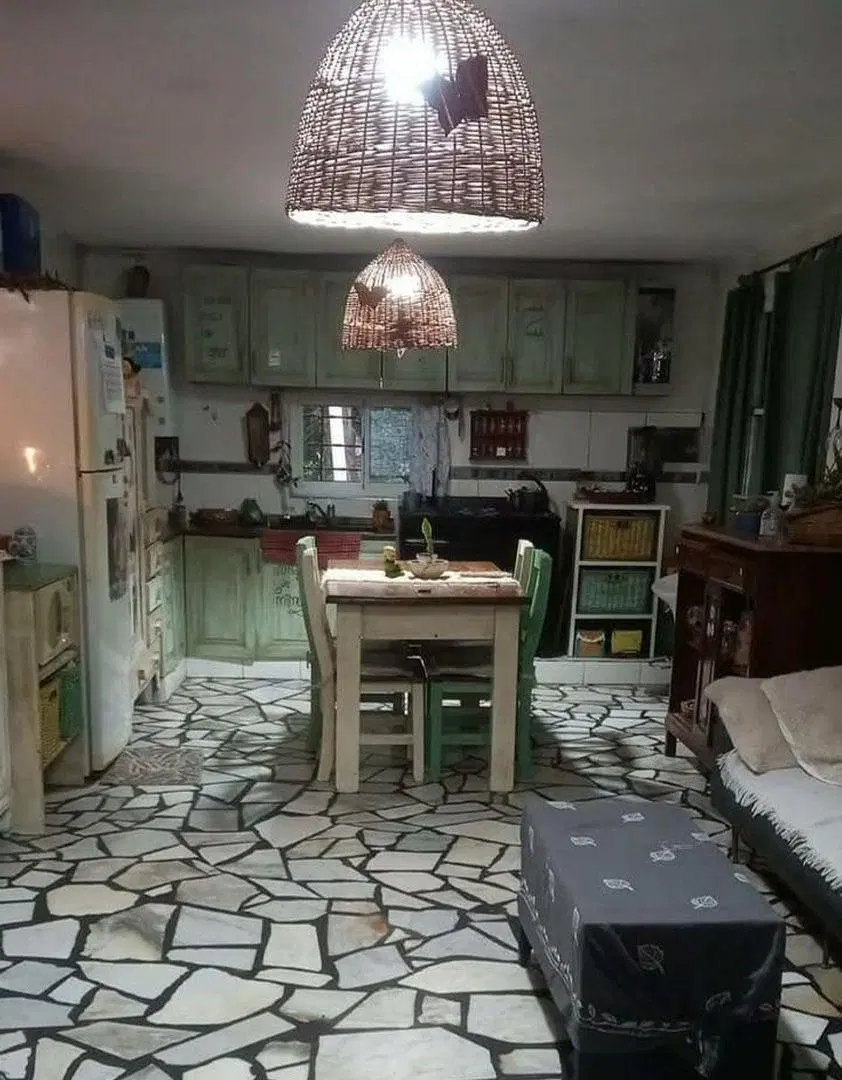VENTA CASA EN RINCON LOS ALERCES 7500 5