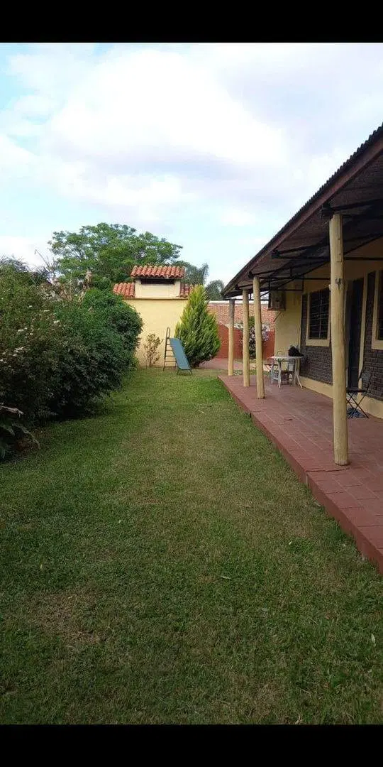 VENTA CASA EN RINCON LOS ALERCES 7500 2