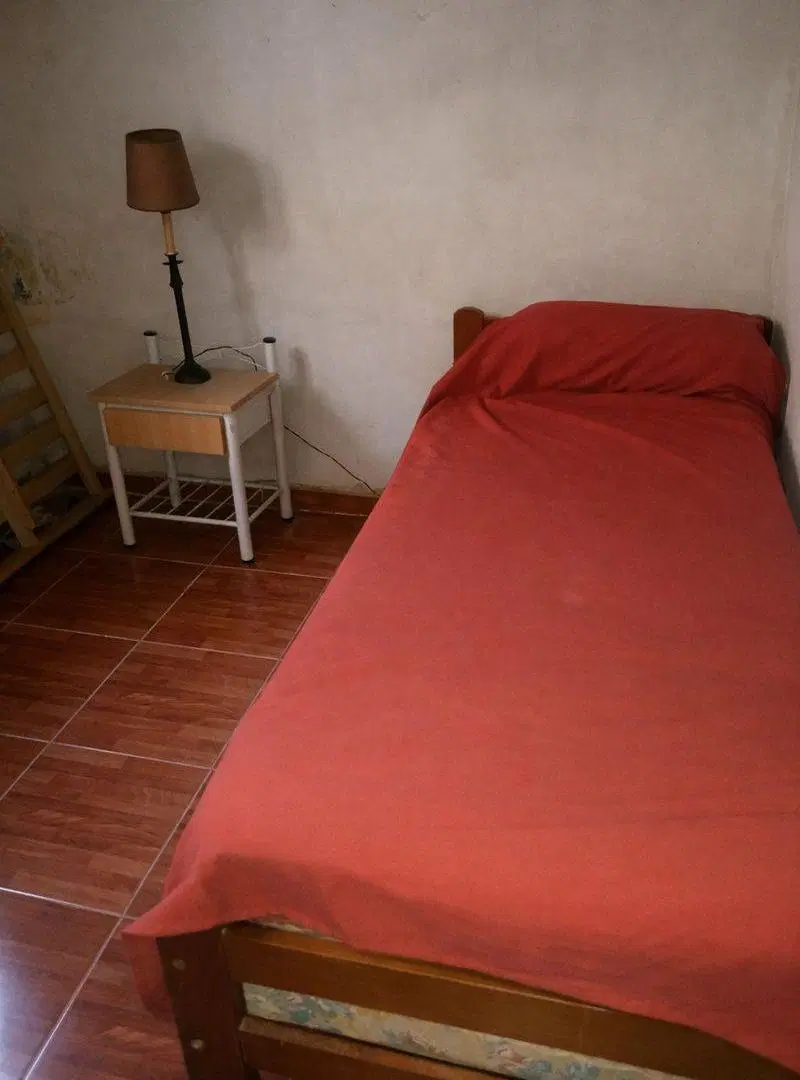 Venta de casa en Sauce viejo con gran terreno! 3