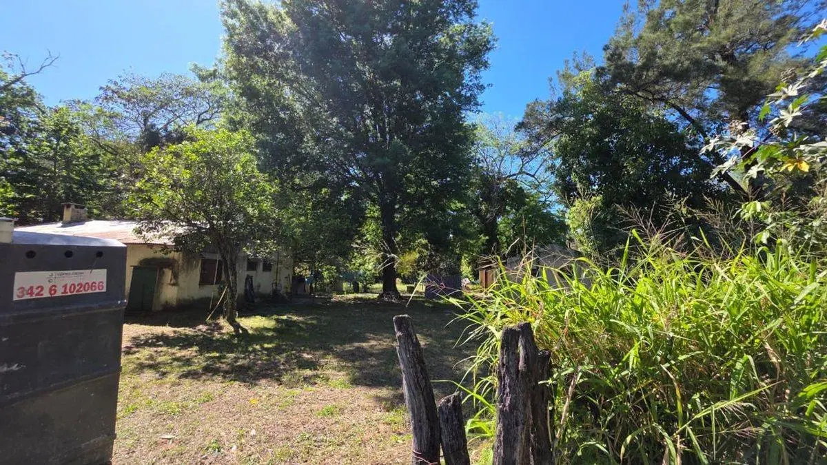 VENTA-2 LOTES-VILLA CALIFORNIA-S. J. DEL RINCON 3