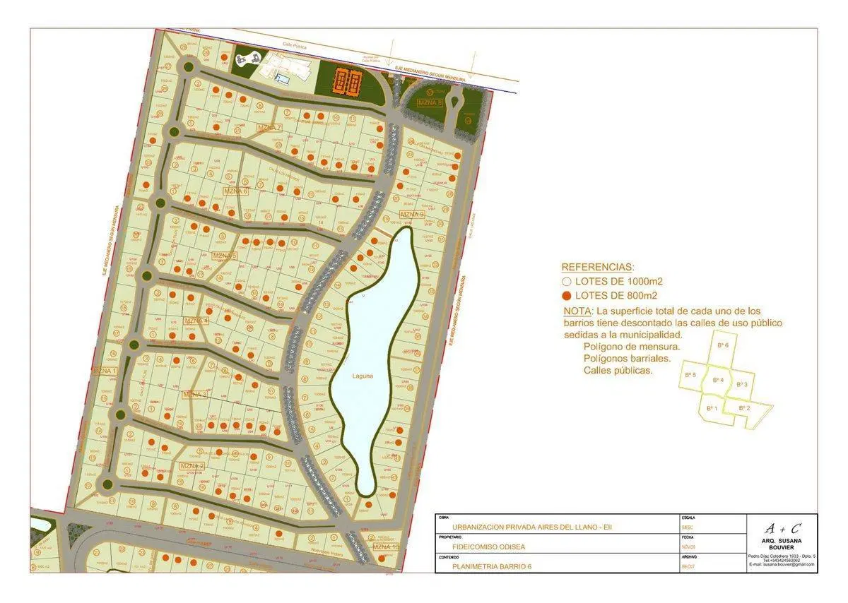 Plano 2