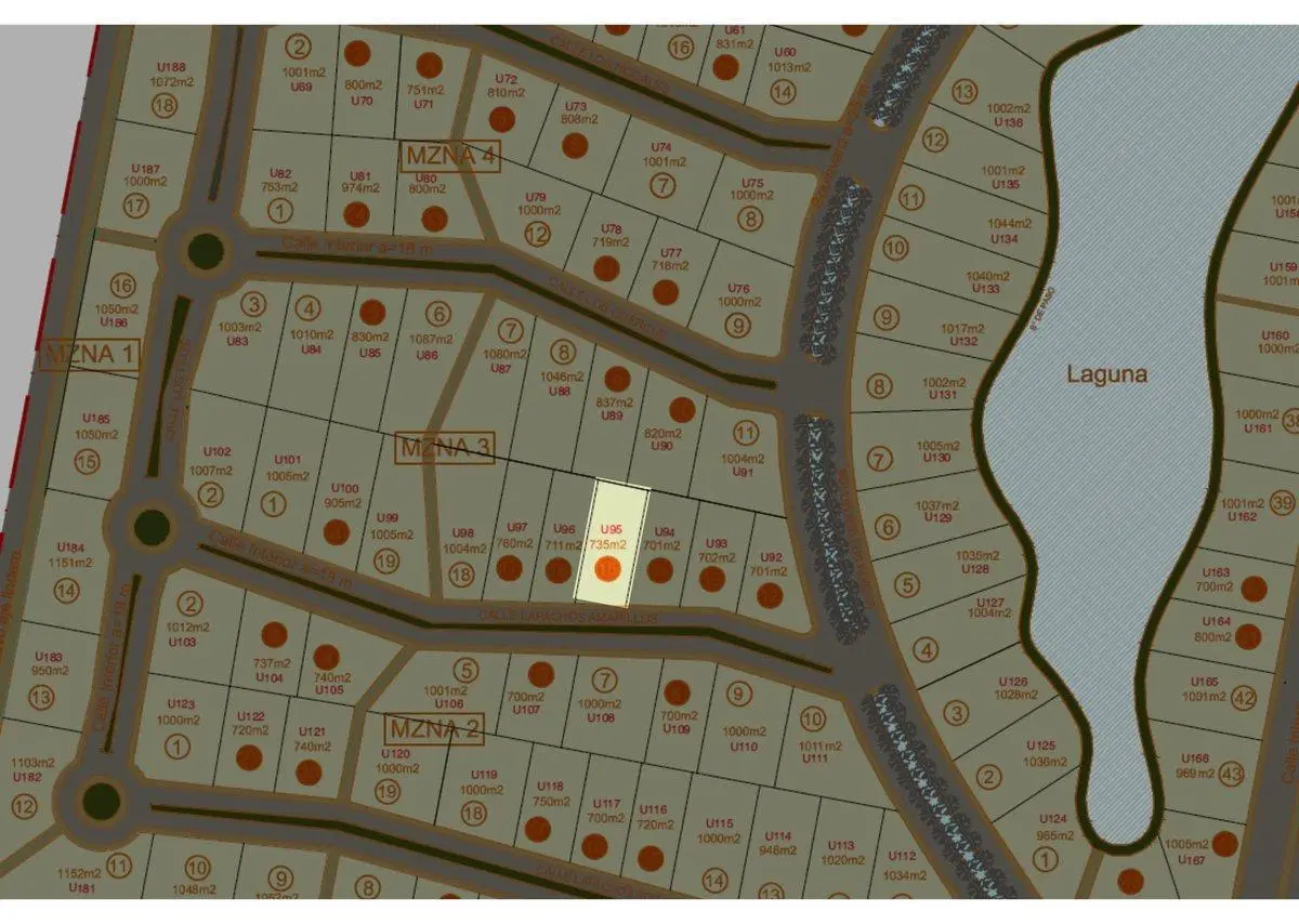 Plano 4