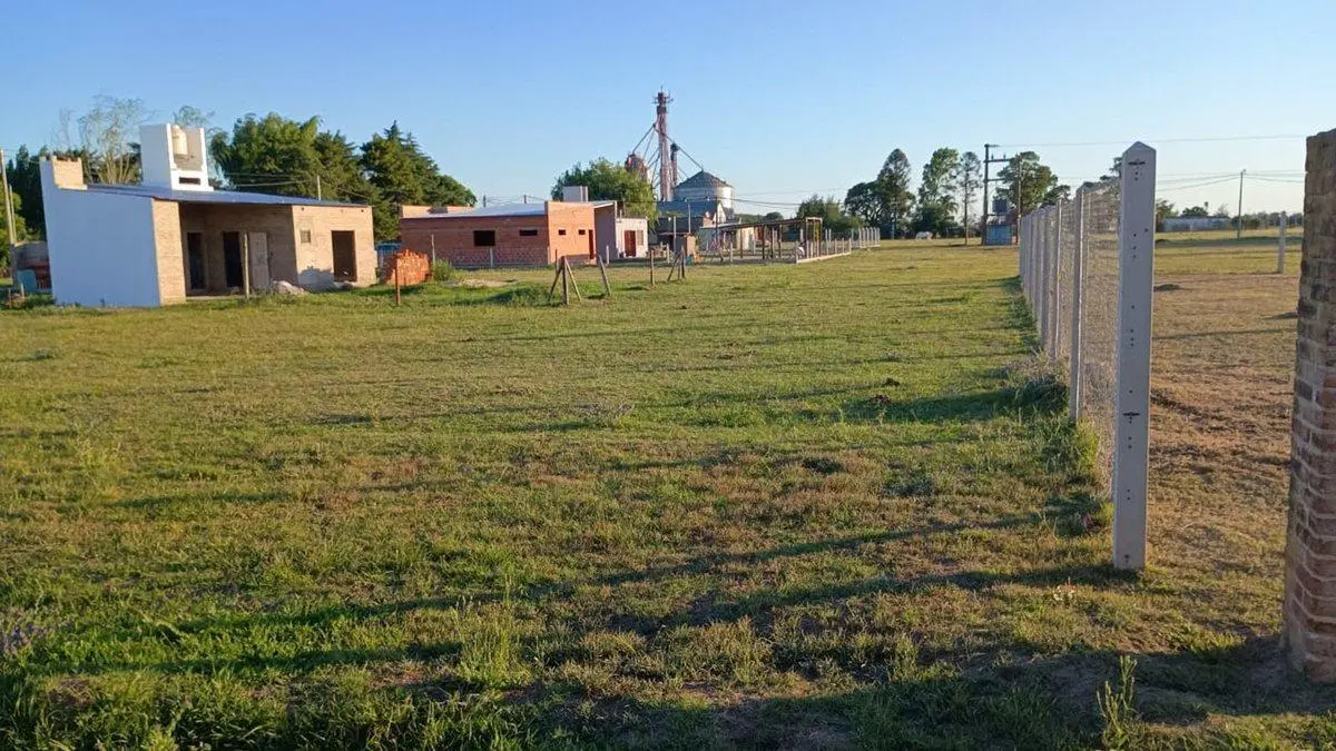 OPURTUNIDAD GRAN TERRENO SAN CARLOS NORTE 3