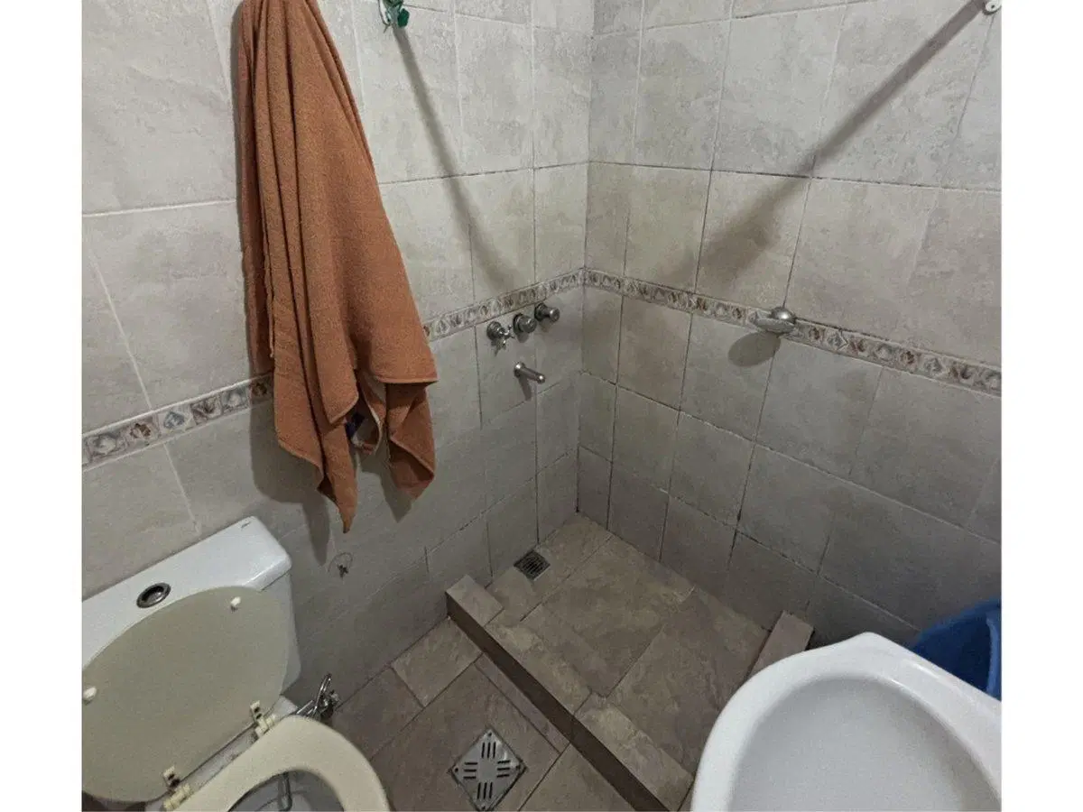 REMAX VENDE DEPTO DE 1 DORMITORIO 3