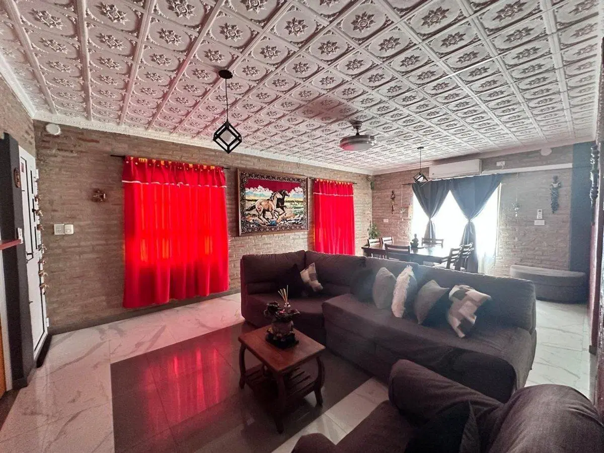 Casa de 3 dormitorios en venta en Sauce Viejo 4