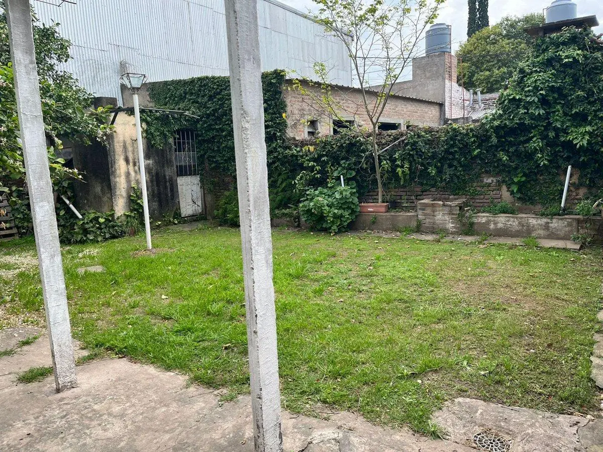 OPORTUNIDAD CASA  A LA VENTA SANTO TOME 8