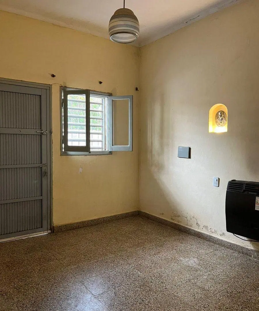 OPORTUNIDAD CASA  A LA VENTA SANTO TOME 4
