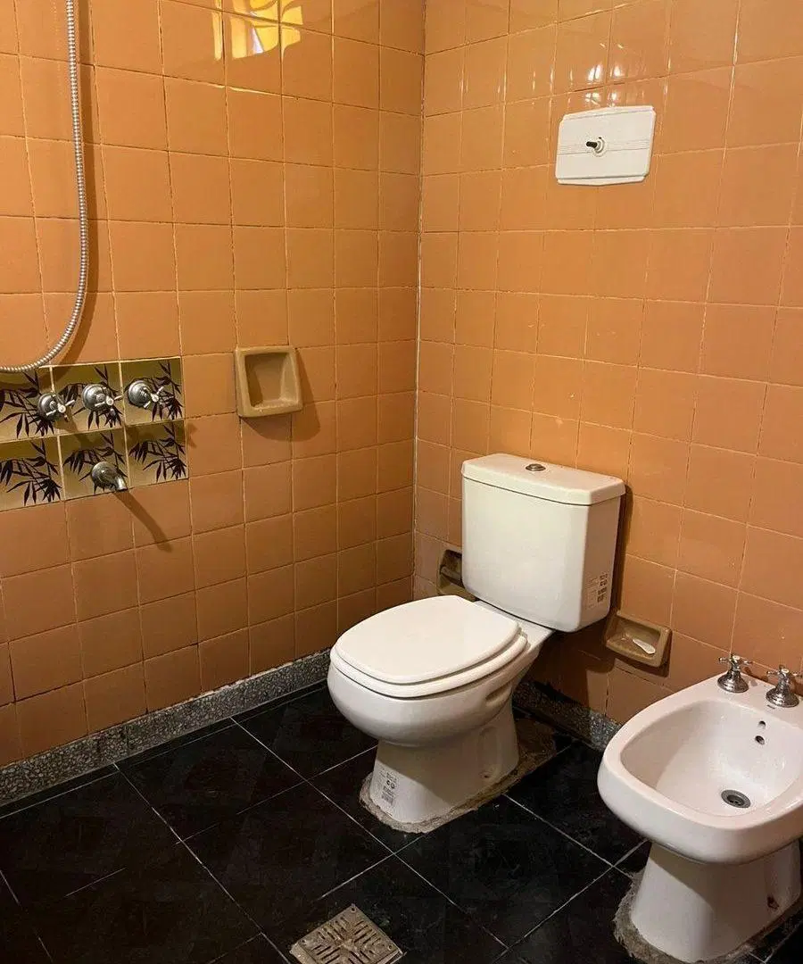 OPORTUNIDAD CASA  A LA VENTA SANTO TOME 5