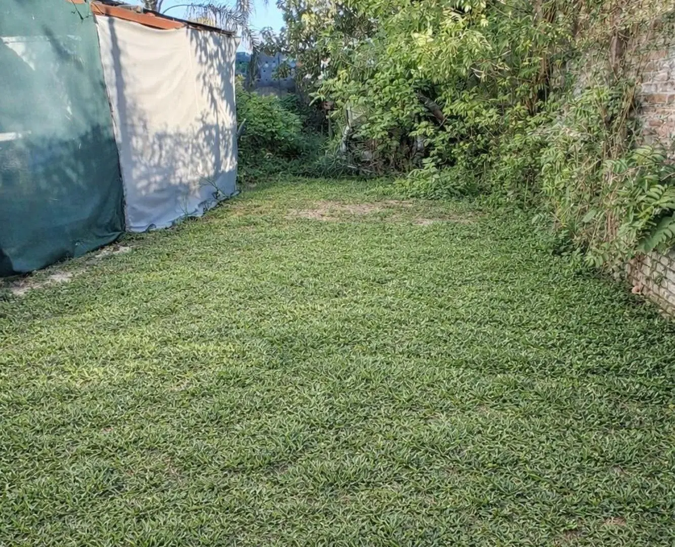 Venta Terreno en Santo tome, Sarmiento y Bs As 5