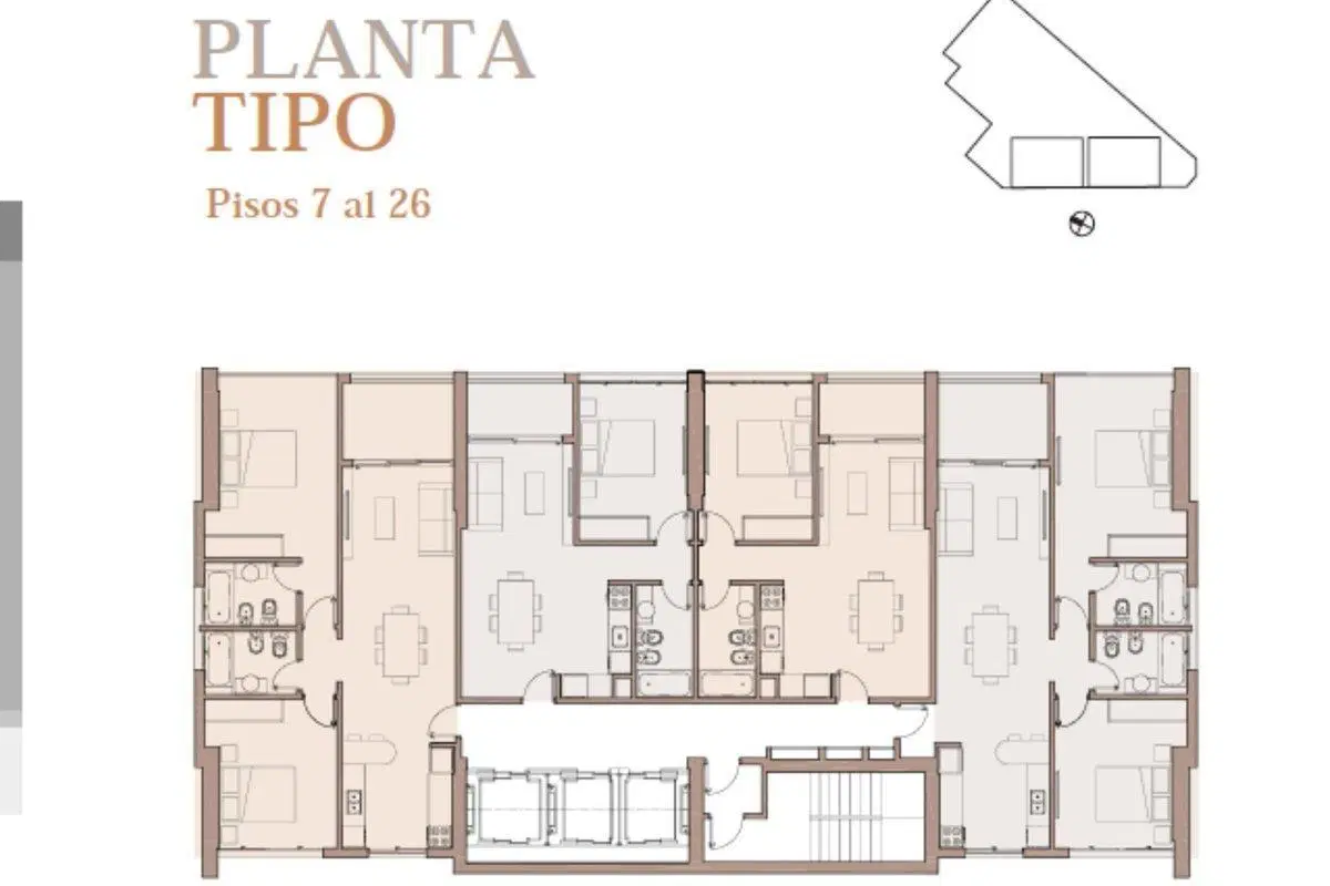 Plano 2