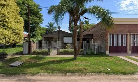 Imagen de la propiedad