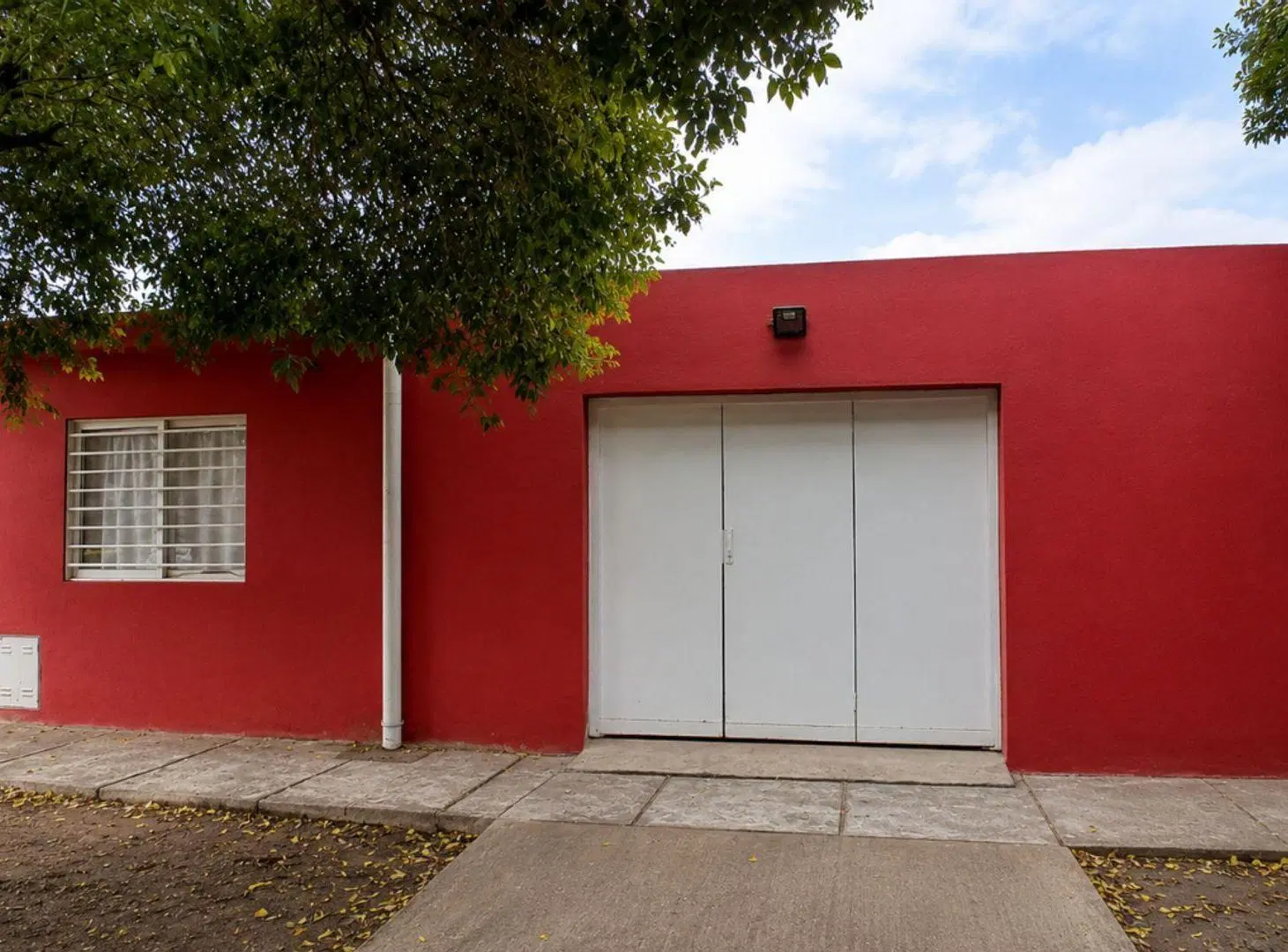 casa a la venta Santo Tomé 4