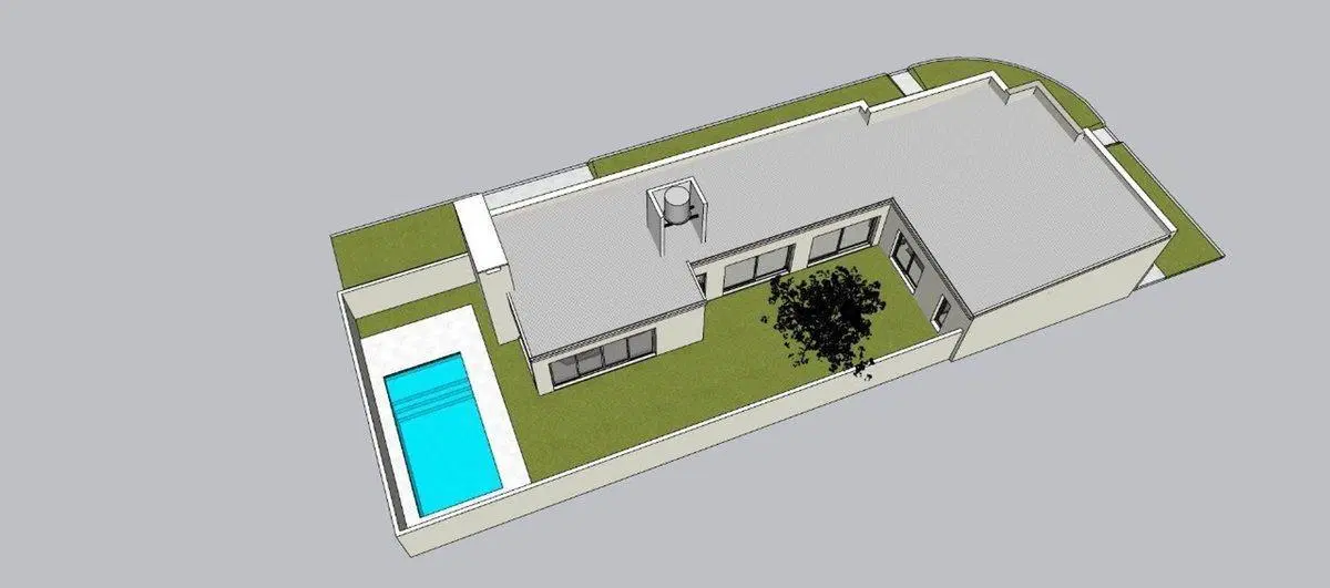 Plano 2