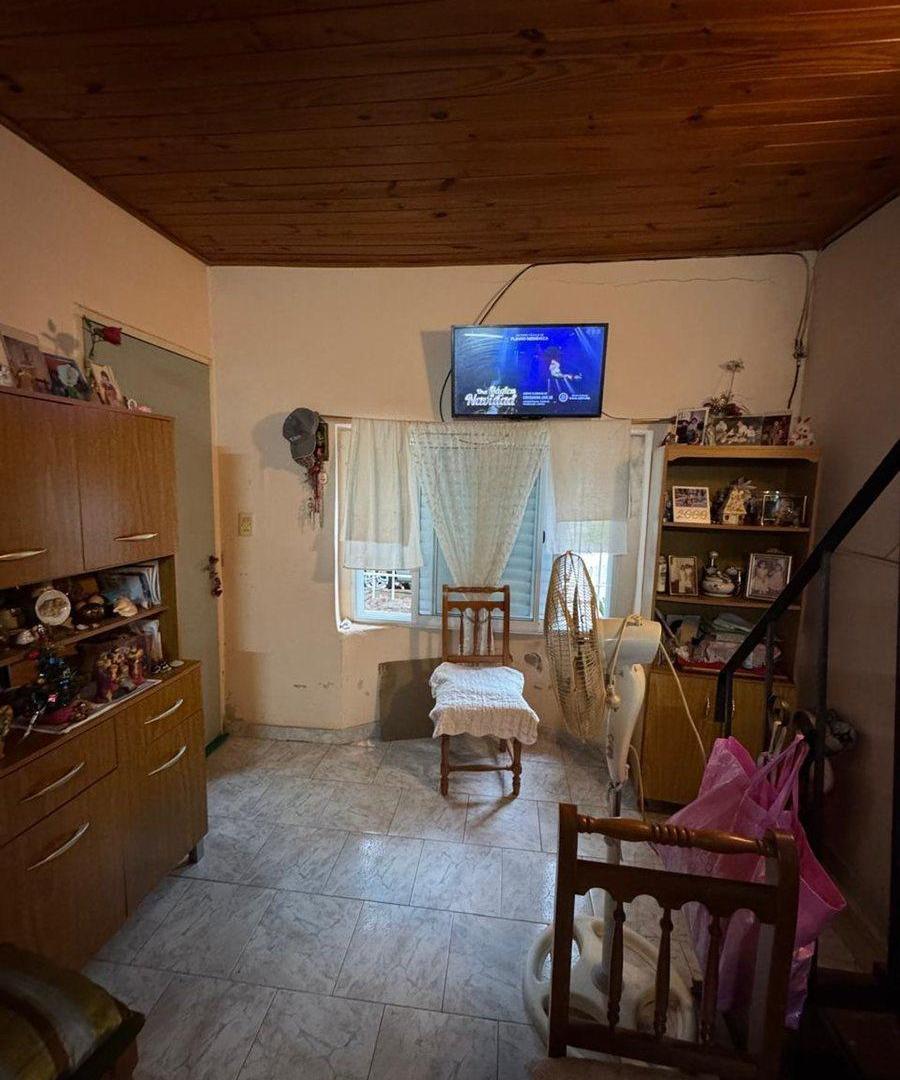 Foto de SE VENDE MONOAMBIENTE AL FRENTE EN MARIA SELVA, imagen 1