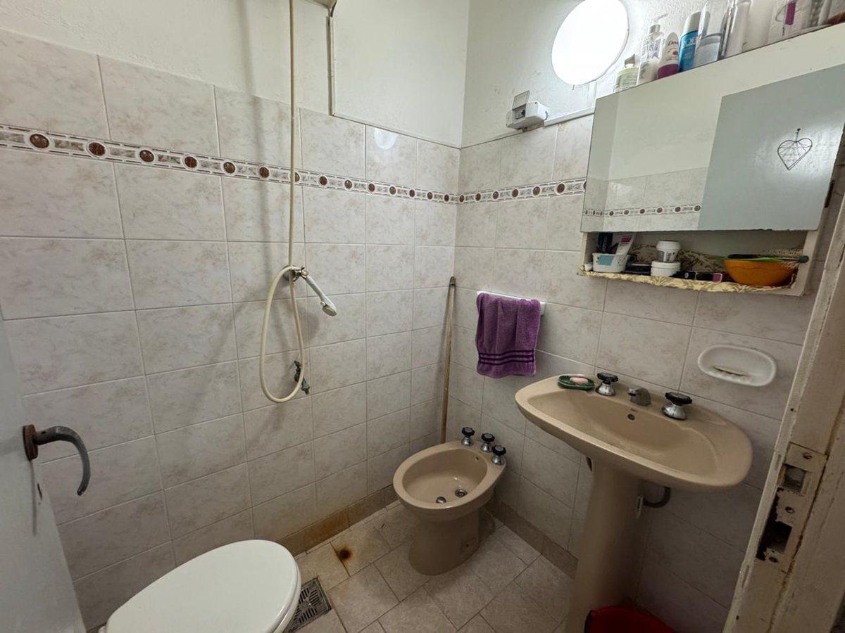 Foto de SE VENDE MONOAMBIENTE AL FRENTE EN MARIA SELVA, imagen 5