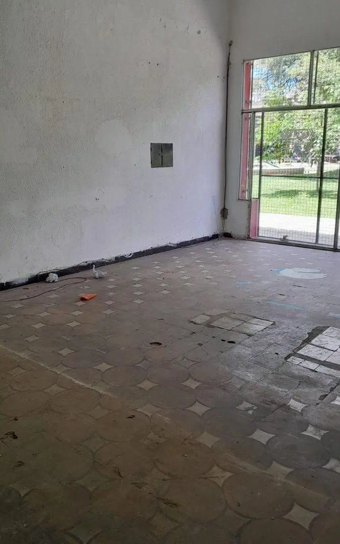 Pje. Bustamante Local, departamento y vivienda 2