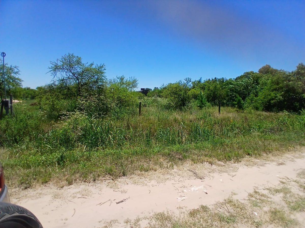VENTA 2 TERRENO ARROYO LEYES