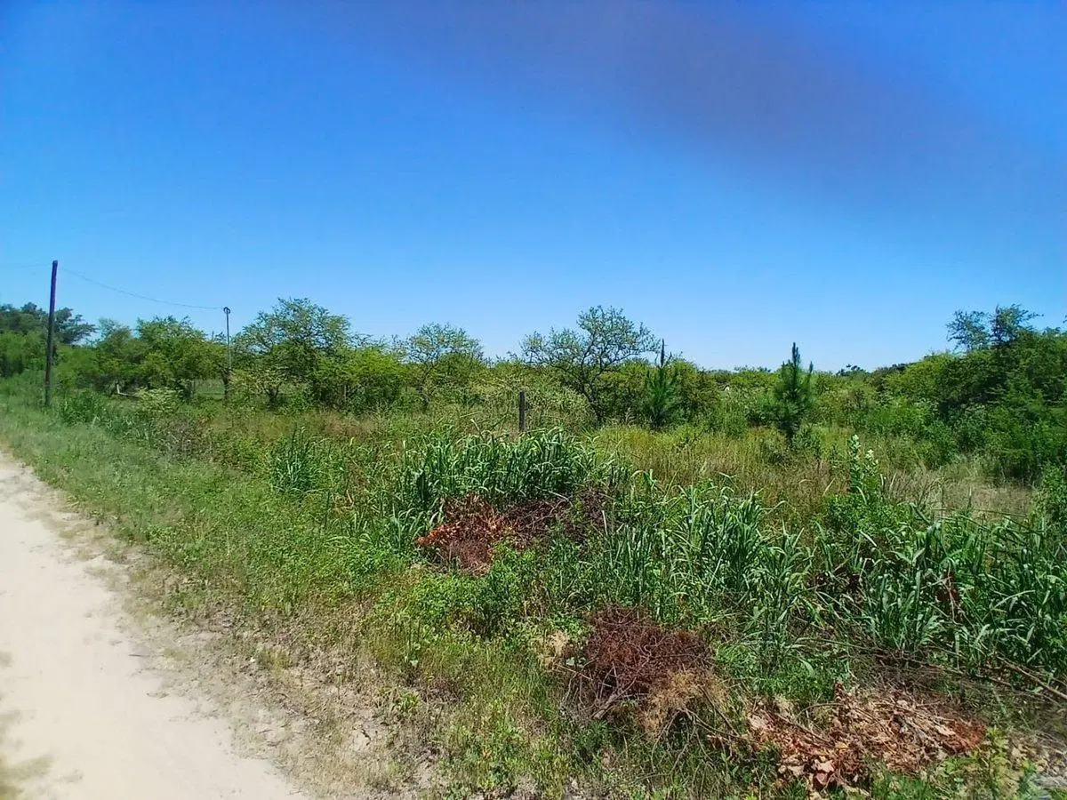 VENTA 2 TERRENO ARROYO LEYES 3