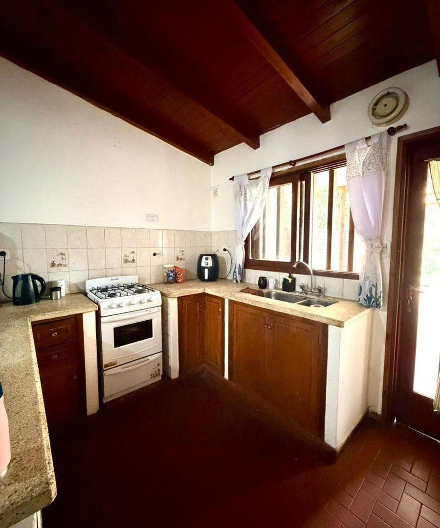 Foto de CASA EN VENTA MUY BIEN UBICADA EN SANTO TOMÉ!, imagen 5