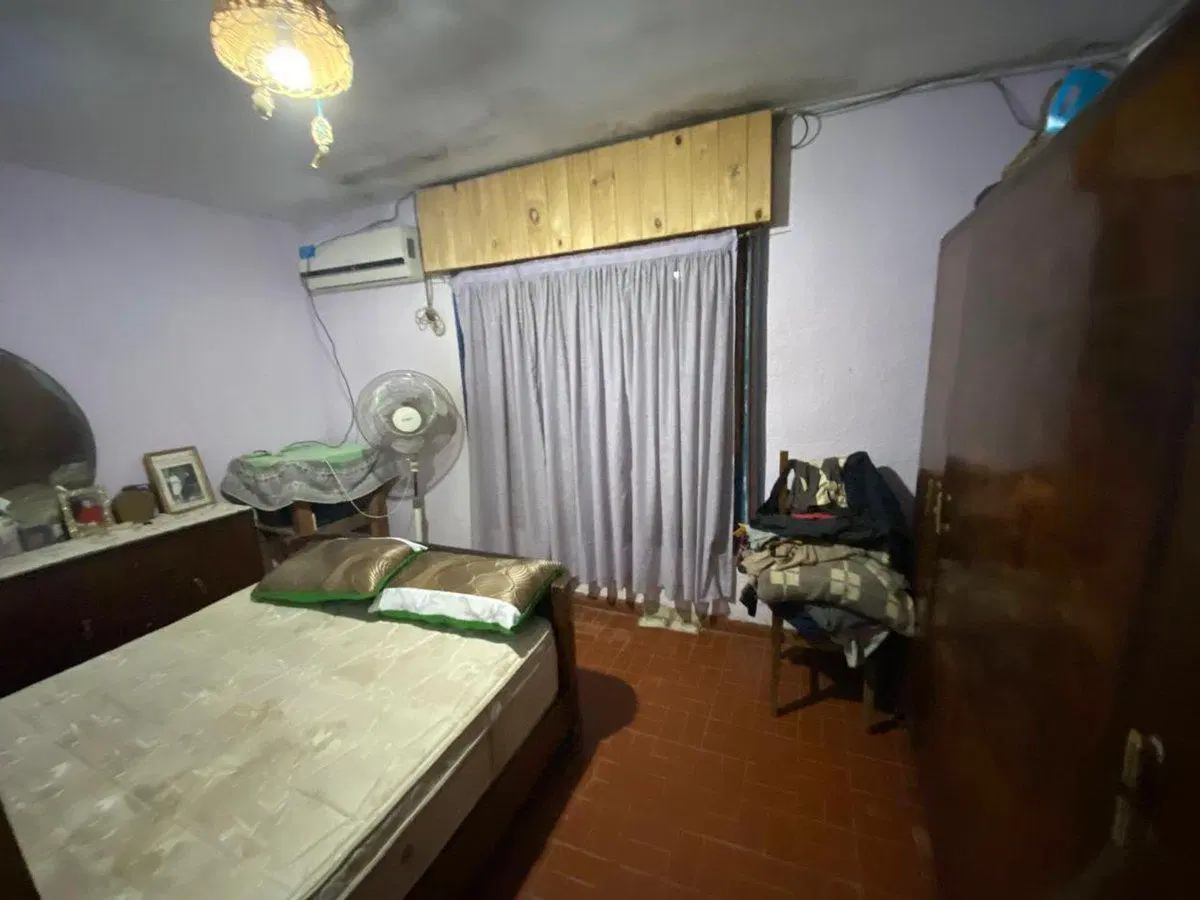 Amplia casa en venta, Santo Tome. 5