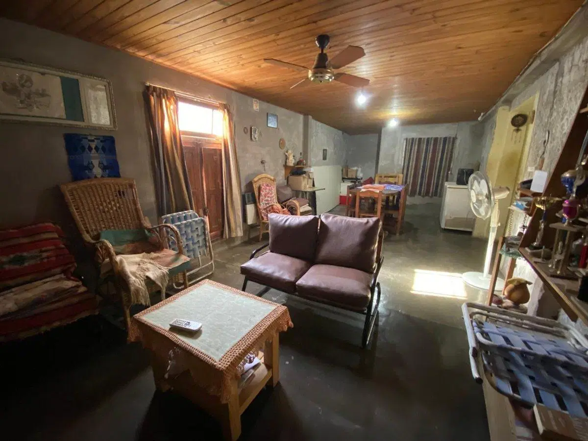 Amplia casa en venta, Santo Tome. 3