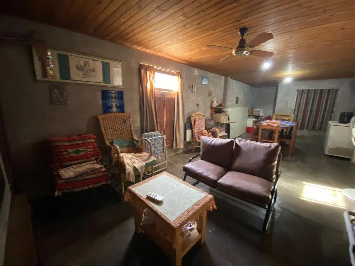 Amplia casa en venta, Santo Tome. 2