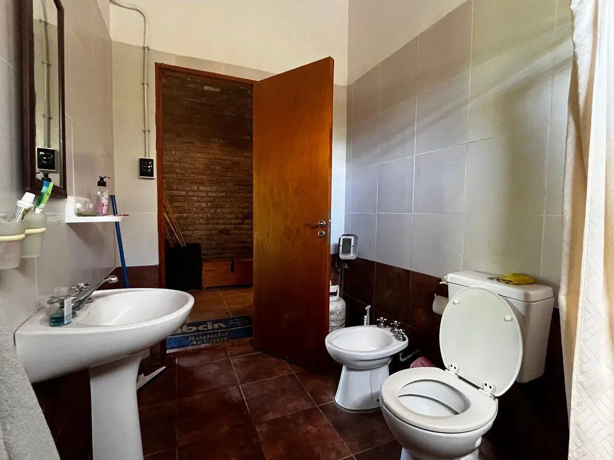 QUINTA EN VENTA EN ARROYO LEYES - ALTO POTENCIAL 4