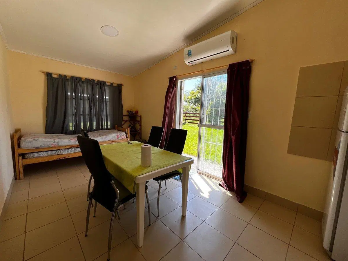 QUINTA EN VENTA EN ARROYO LEYES - ALTO POTENCIAL 5