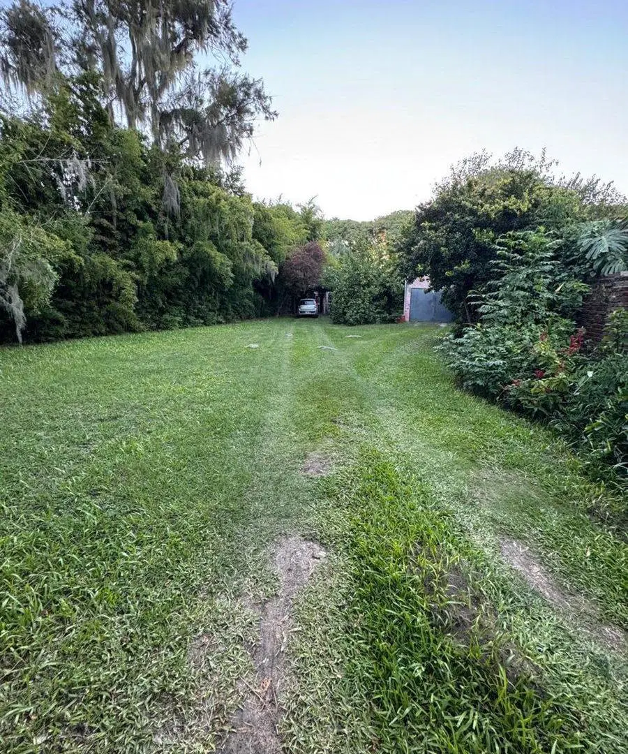SE VENDE HERMOSA CASA QUINTA EN RINCON 5