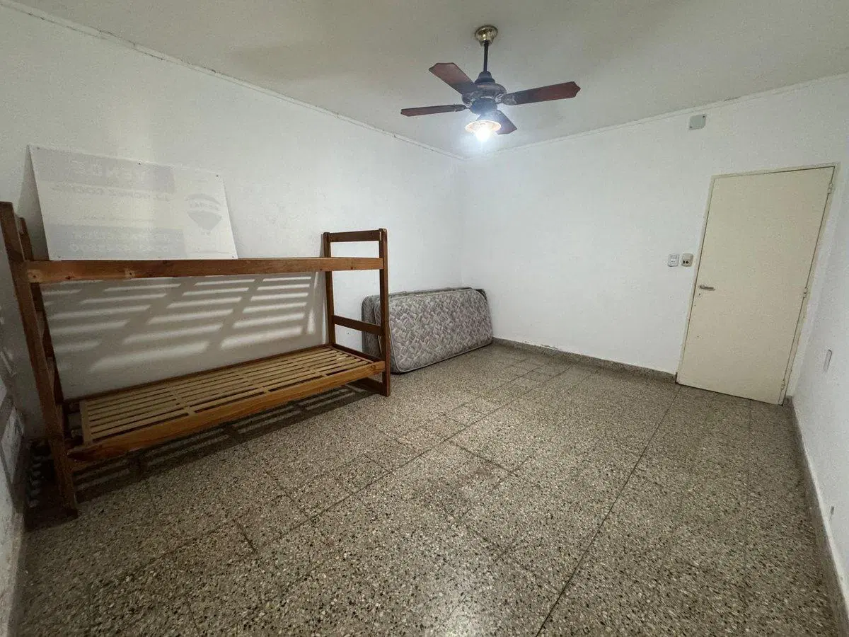 SE VENDE HERMOSA CASA QUINTA EN RINCON 4