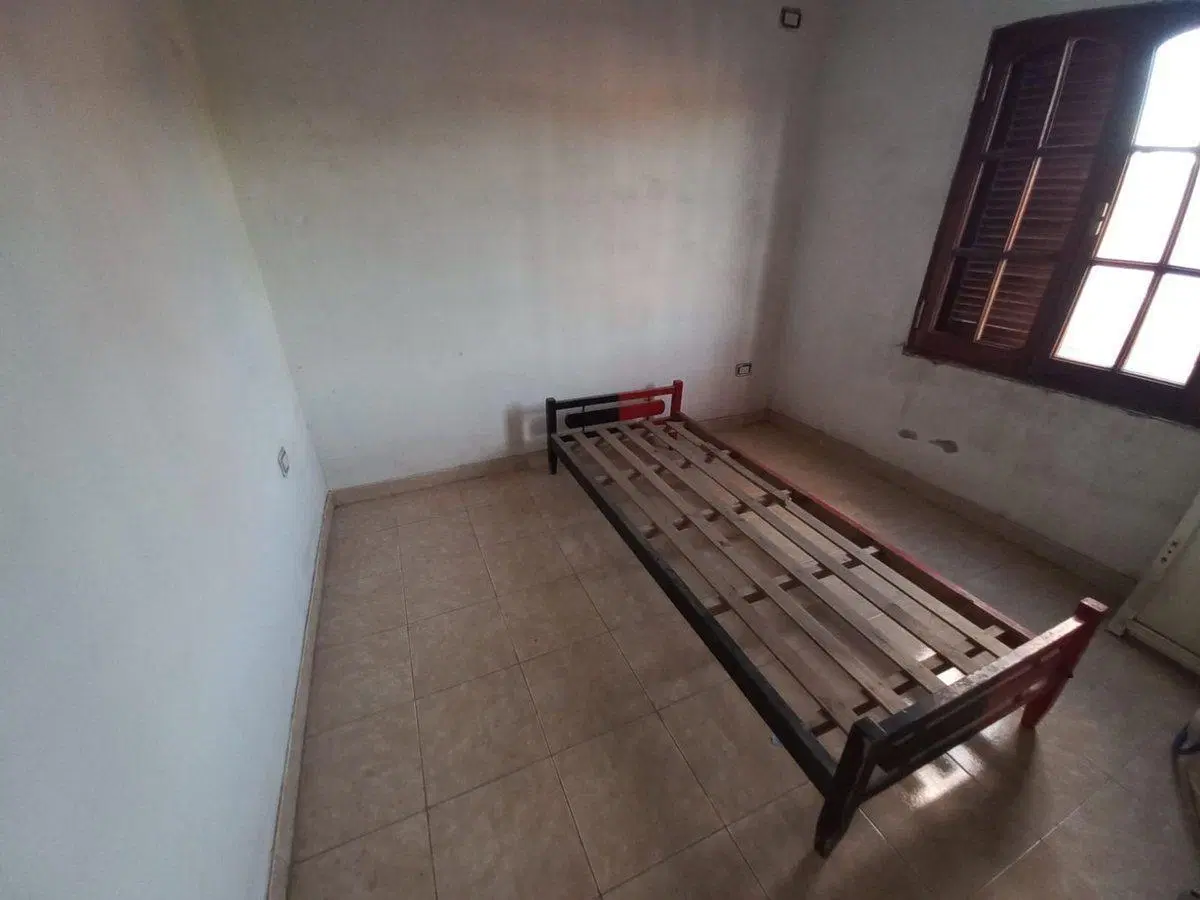 CASA DE 4 DORMITORIOS EN VENTA EN SANTO TOME 4