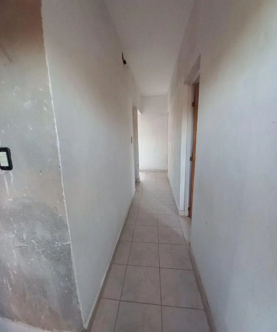 CASA DE 4 DORMITORIOS EN VENTA EN SANTO TOME 2