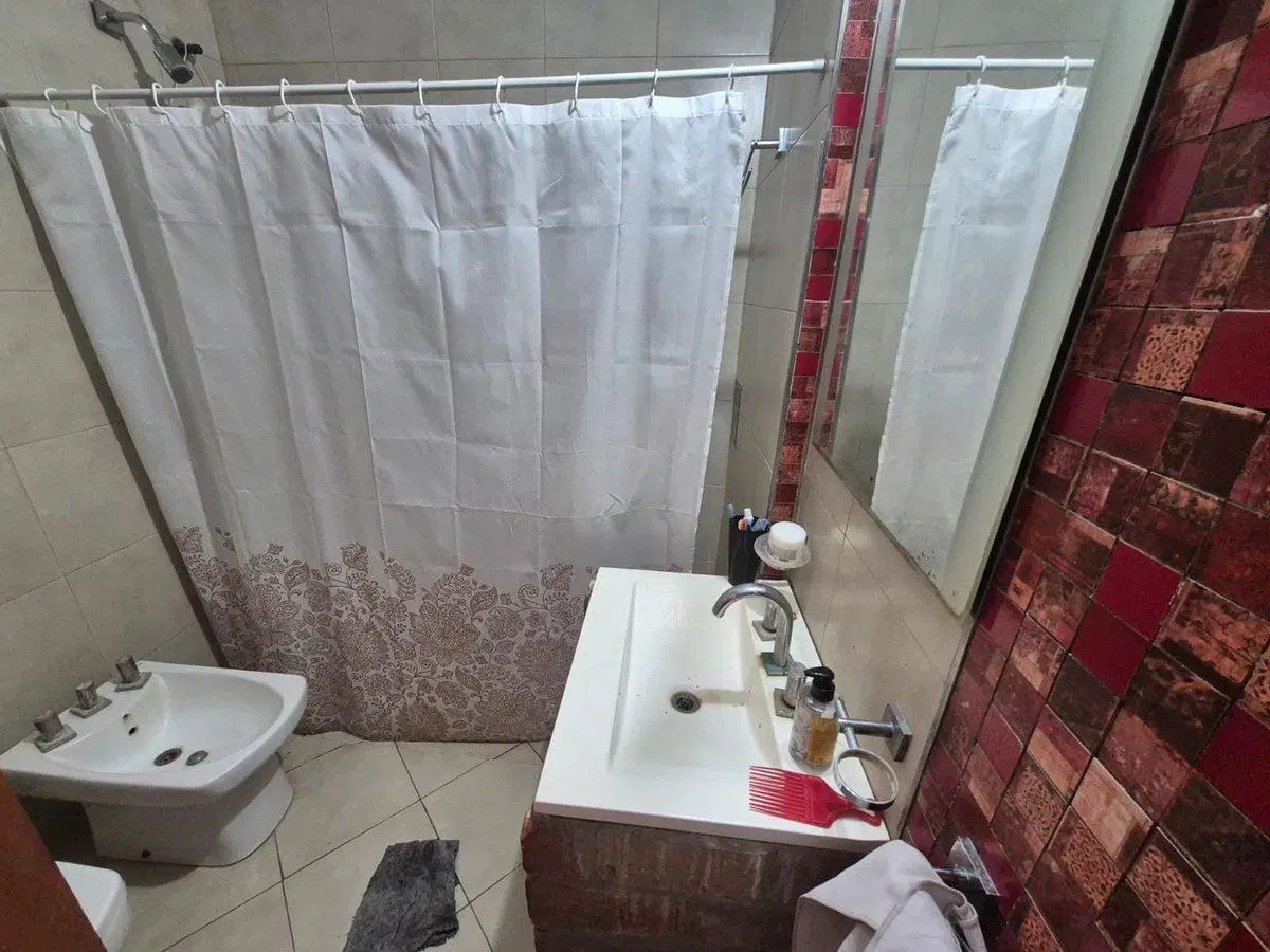 CASA DE 4 DORMITORIOS EN VENTA EN SANTO TOME 4