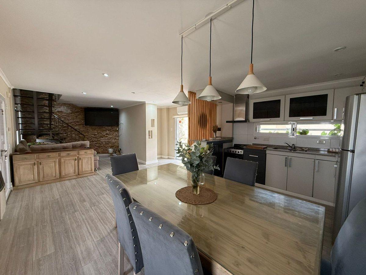 Foto de Casa moderna, funcional y en excelente estado, imagen 3
