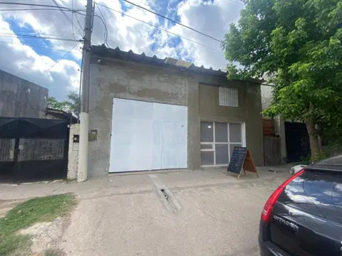 Imagen de la propiedad