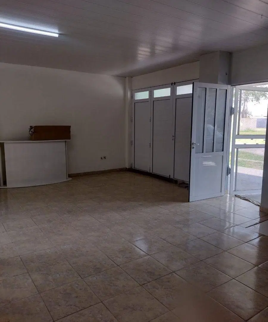CASA Y LOCAL , IMPORTANTE POTENCIAL 3
