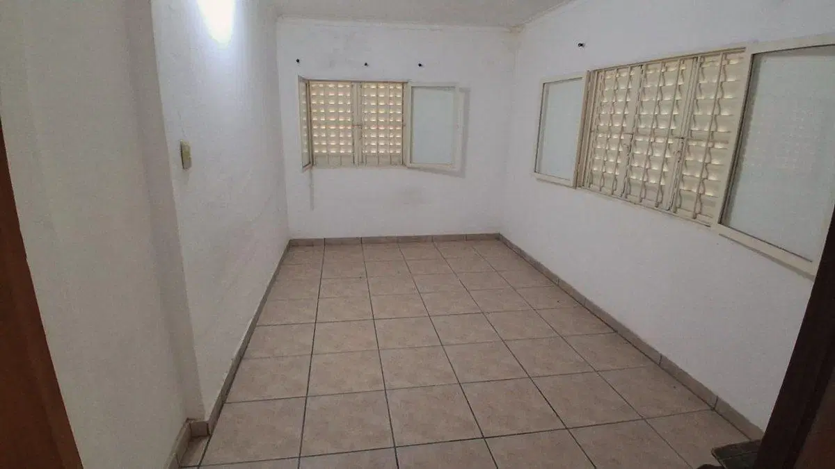 VENTA de Casa en Altos del Sauce 4