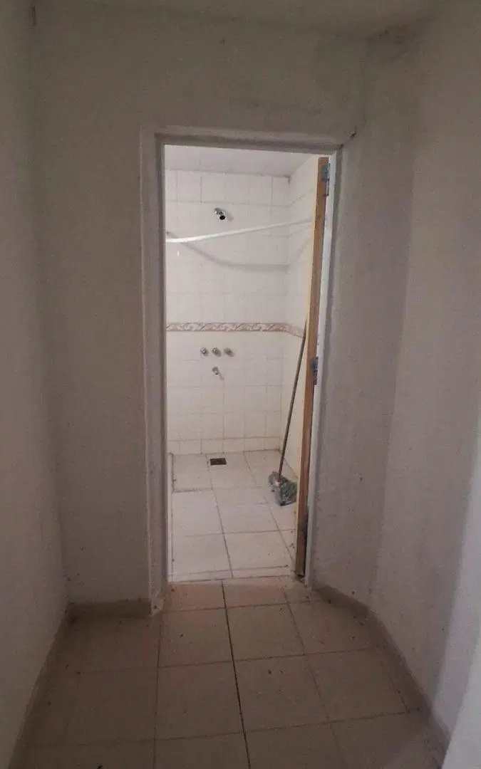 VENTA de Casa en Altos del Sauce 5