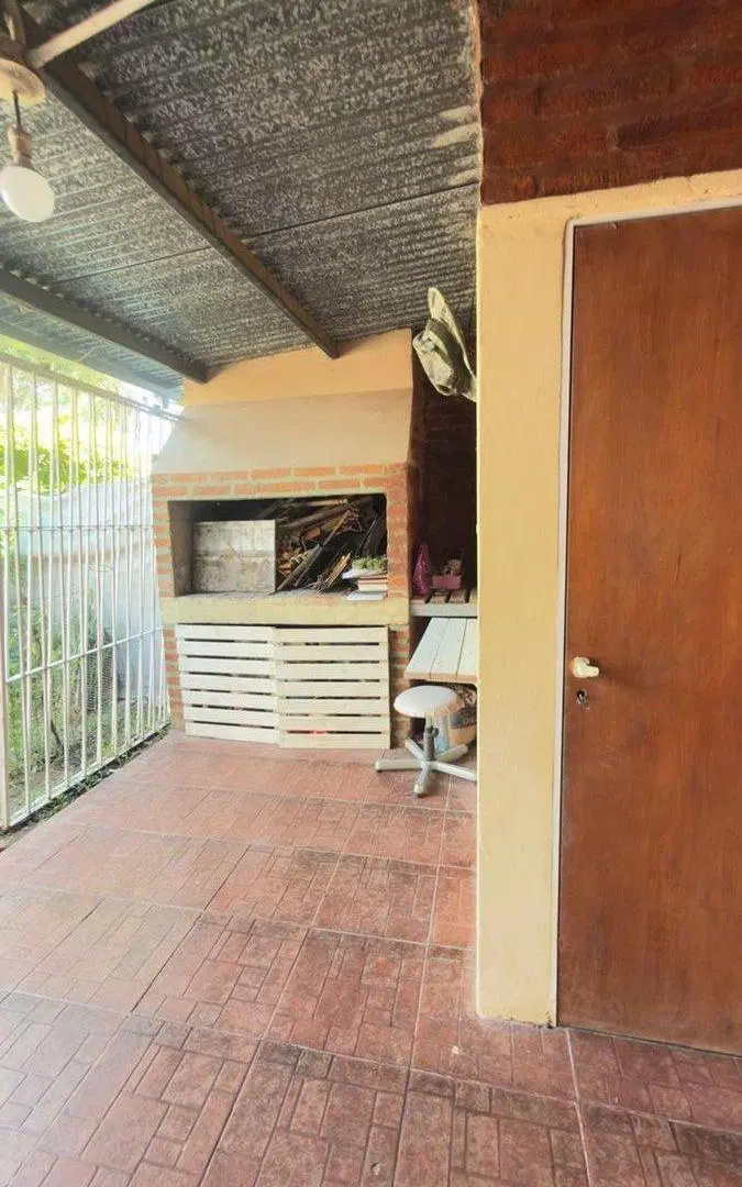 Casa en Sauce Viejo 5