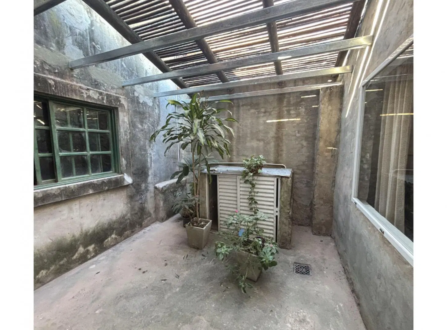 Remax VENDE casa de 3 dormitorios en Santo Tome. 3