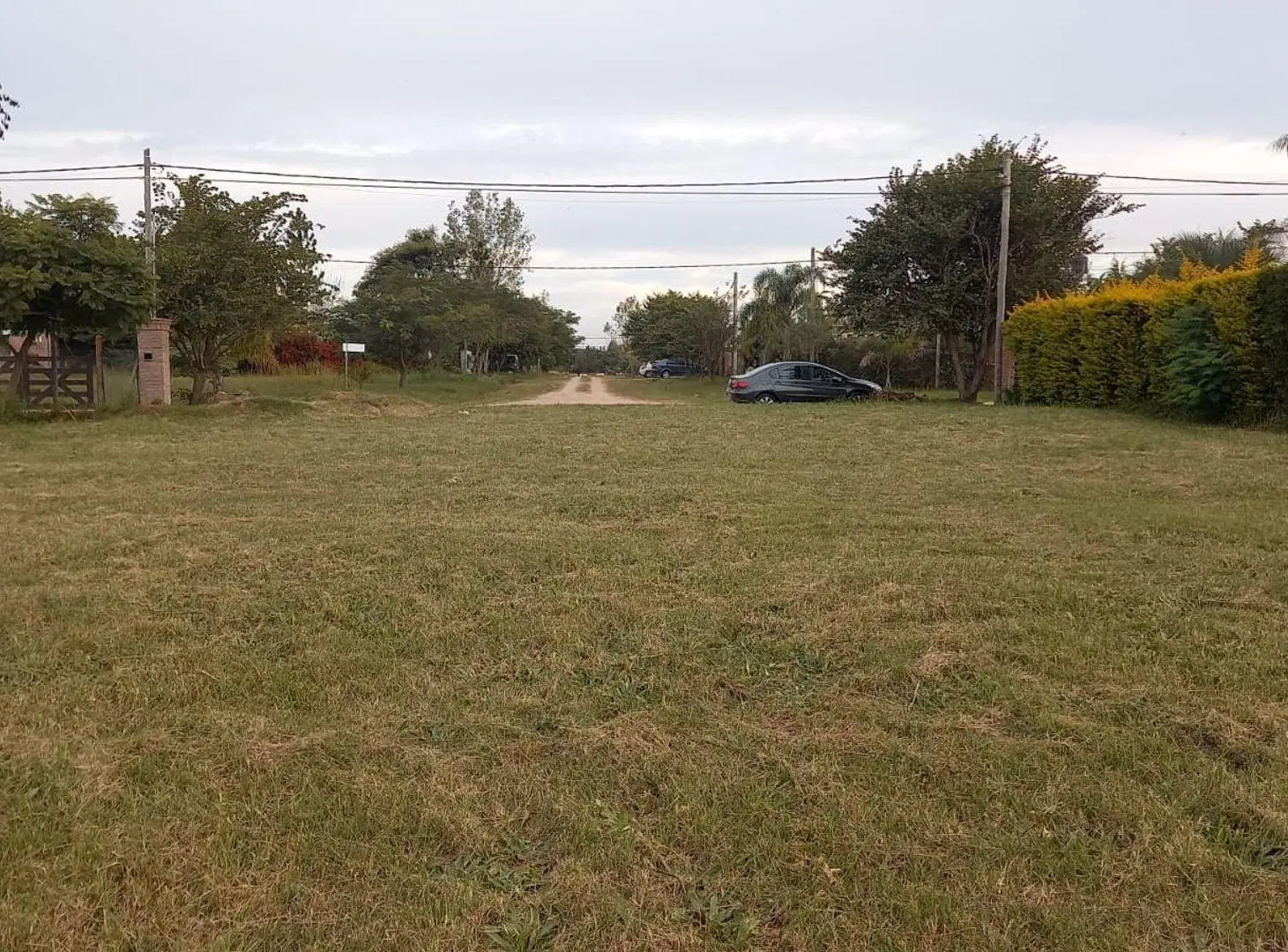 REMAX VENDE TERRENO EN JARDINES DE LA COSTA, 600M2 3