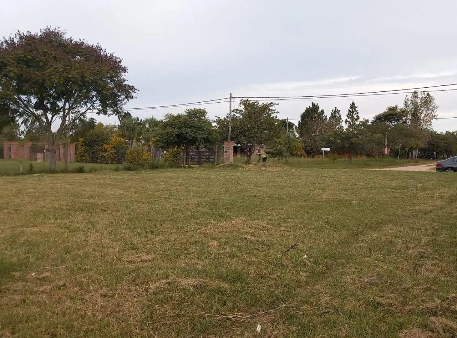 REMAX VENDE TERRENO EN JARDINES DE LA COSTA, 600M2 4
