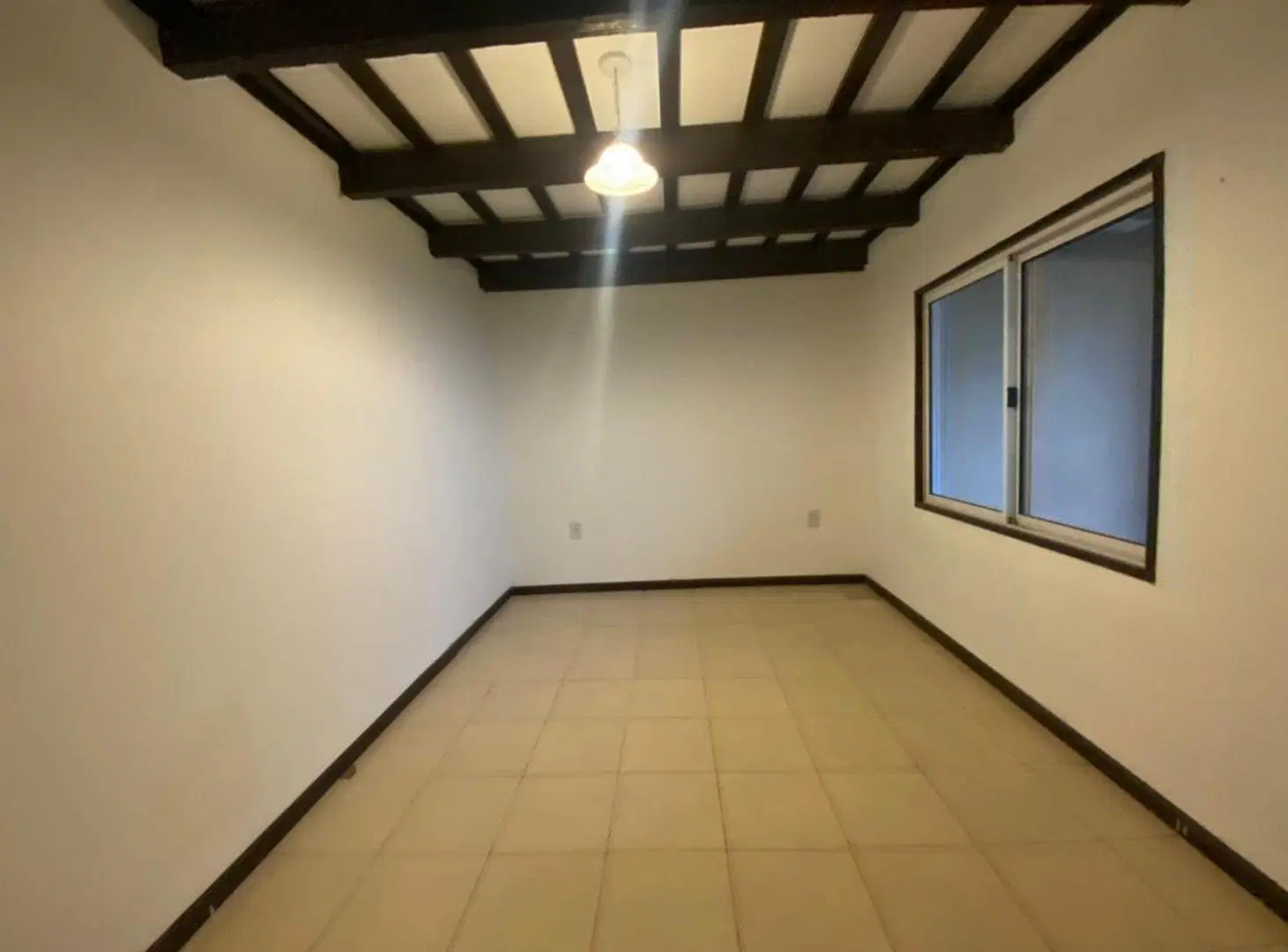 Casa en alquiler. San Carlos Centro 3