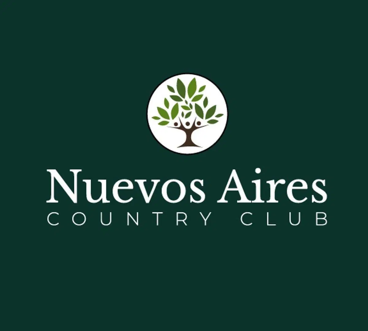 LOTE EN VENTA EN COUNTRY NUEVOS AIRES, BARRIO 6 5