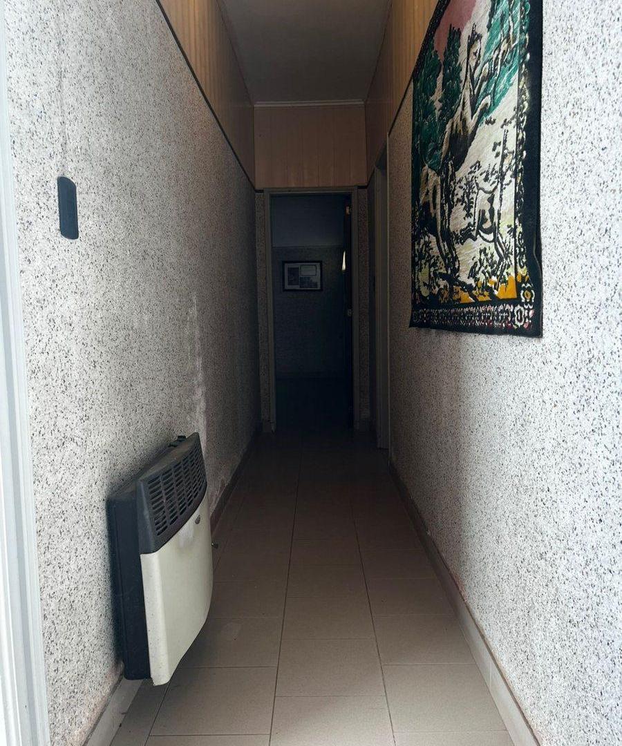 CASA EN VENTA EN SAN JERONIMO NORTE