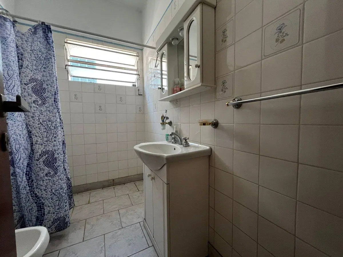 CASA EN VENTA EN SAN JERONIMO NORTE 5