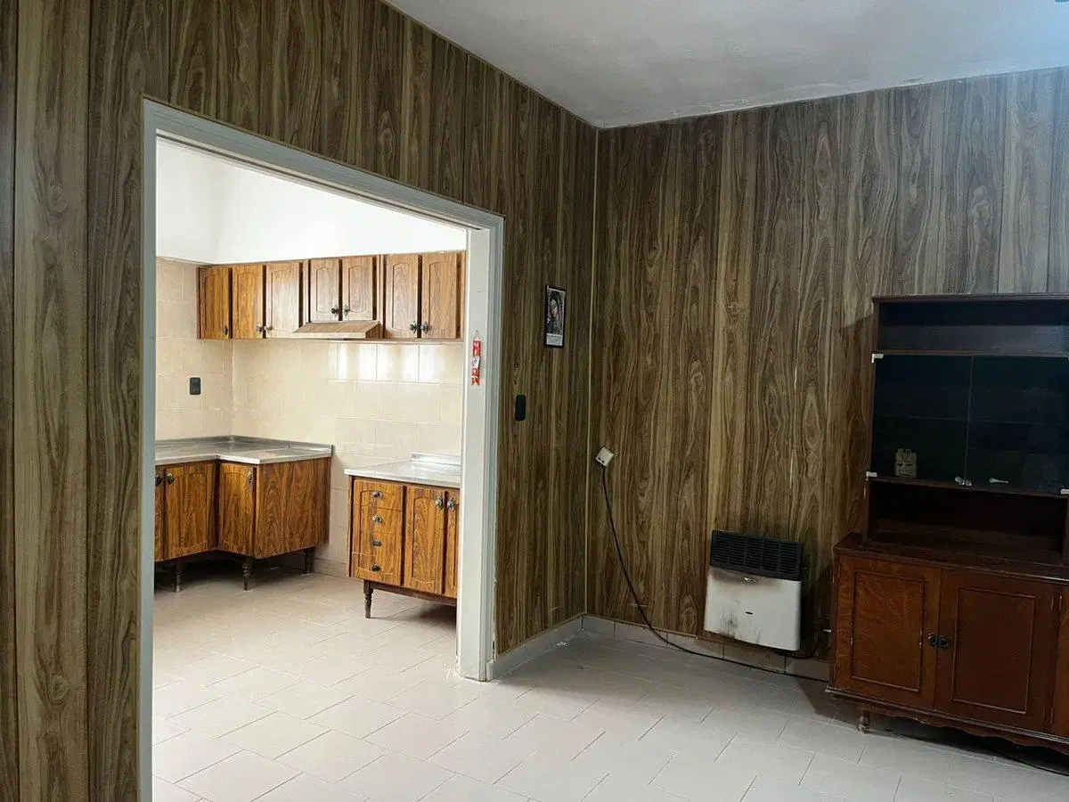 CASA EN VENTA EN SAN JERONIMO NORTE 2
