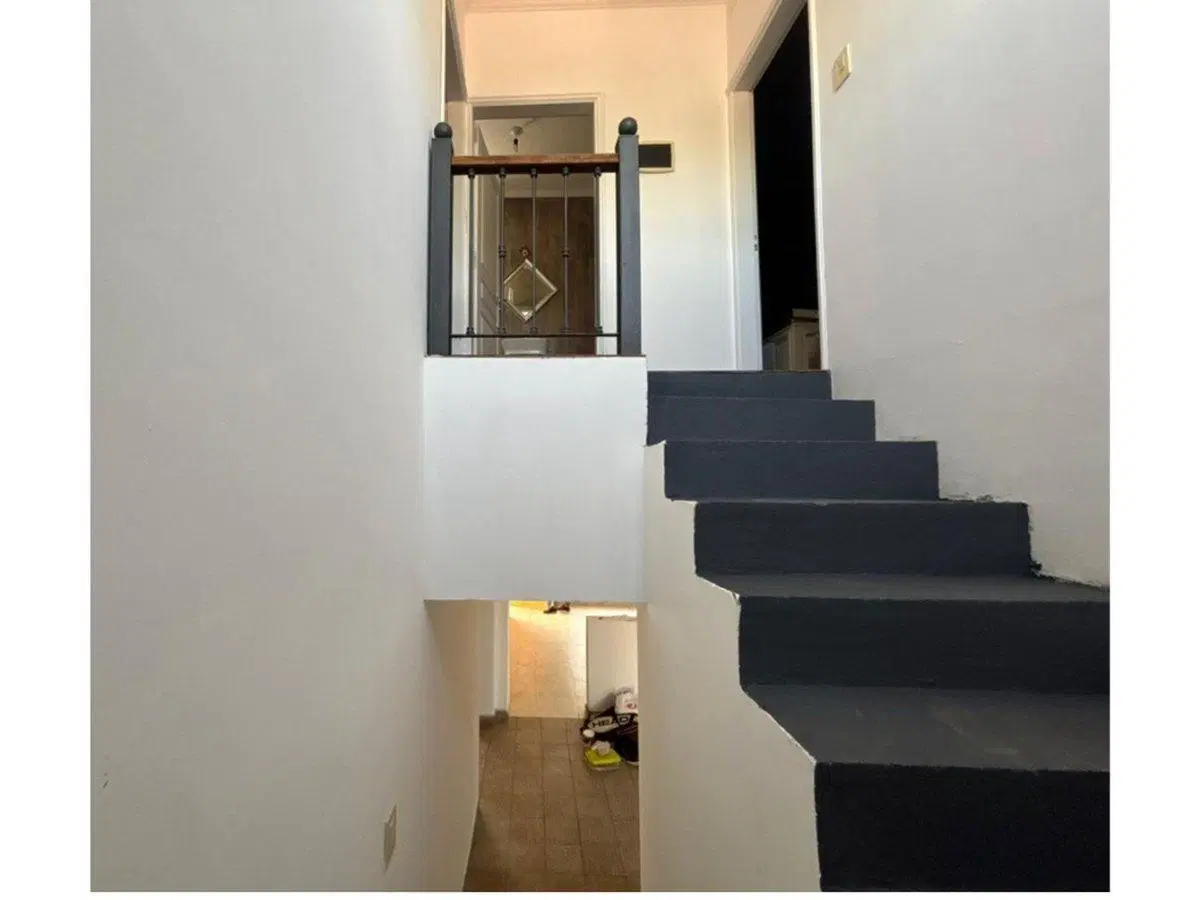 Se VENDE casa de 4 dormitorios en Santo Tome 3