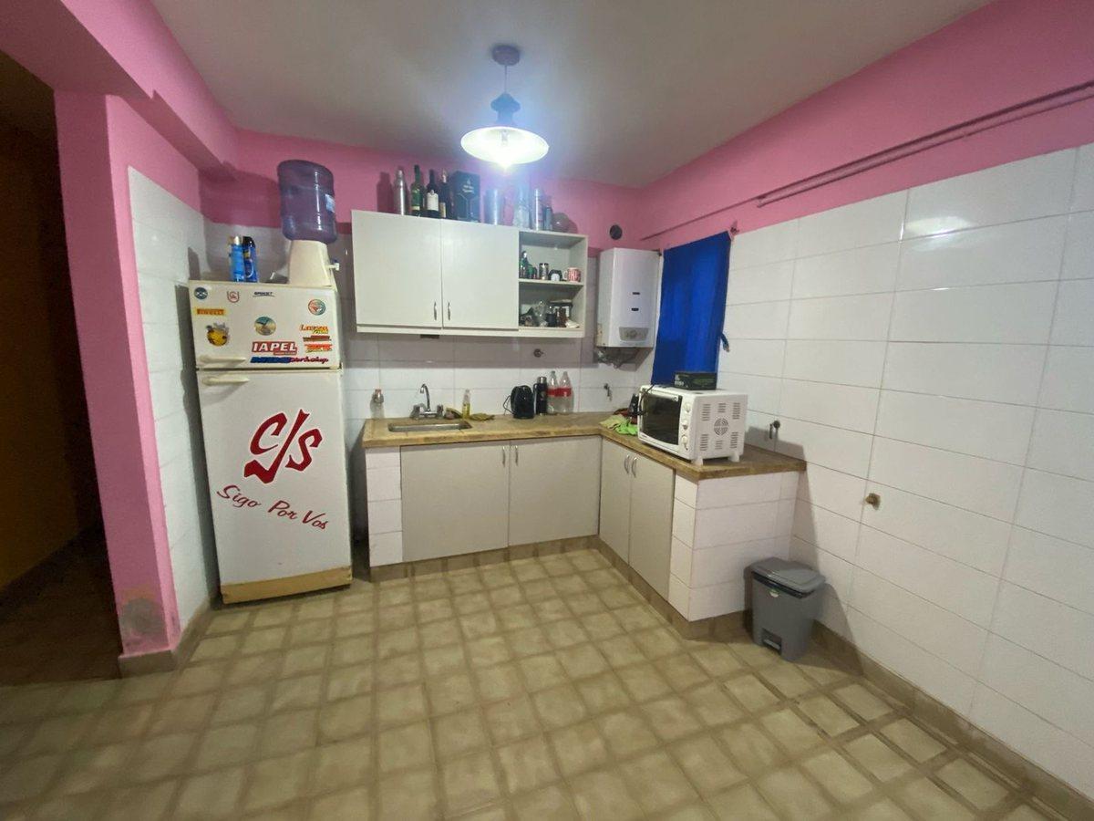 Foto de DEPARTAMENTO MAS LOCAL COMERCIAL, imagen 5
